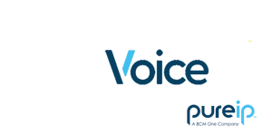 Connected Voice from Pure IP